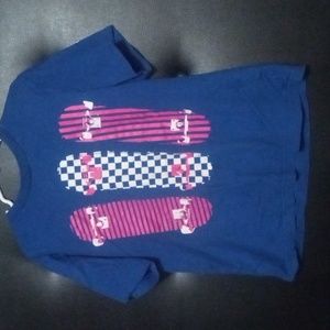 Children's Medium The Children's Place T-shirt